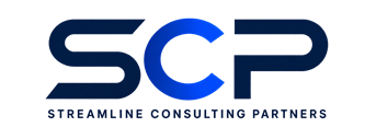 Streamline Consulting Partners (SCP)