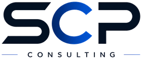 SCP Consulting
